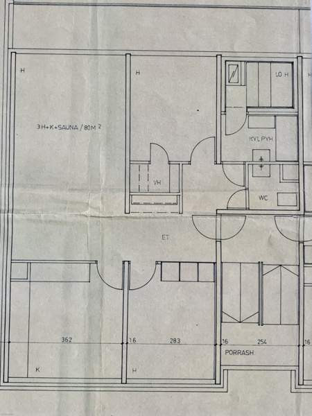 3h + k + s + p  Nurmes - photo 4