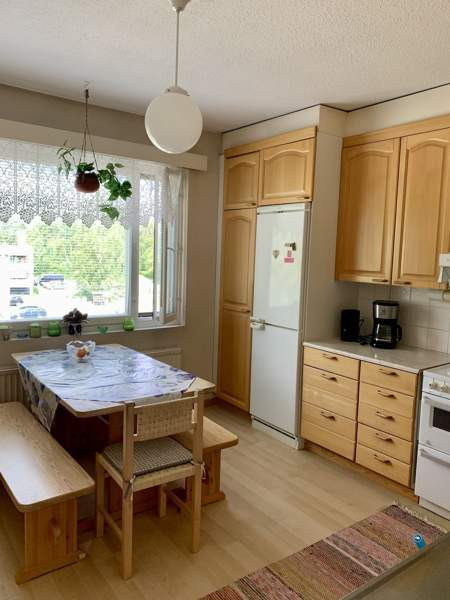 3h + k + s + p  Nurmes - photo 8