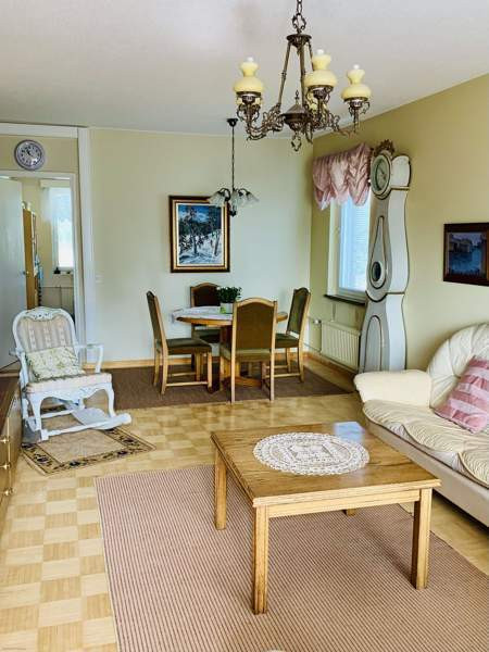 3h + k + s + p  Nurmes - photo 6