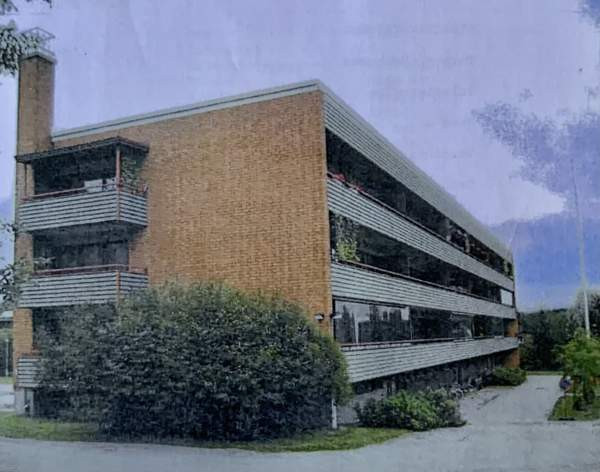 3h + k + s + p  Nurmes - photo 2