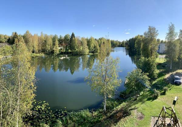 3h + k + s + p  Nurmes - photo 1