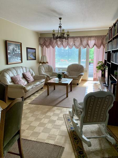 3h + k + s + p  Nurmes - photo 5