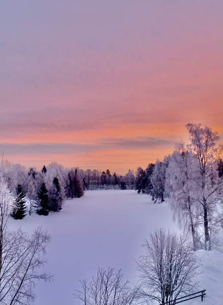 3h + k + s + p  Nurmes - photo 3