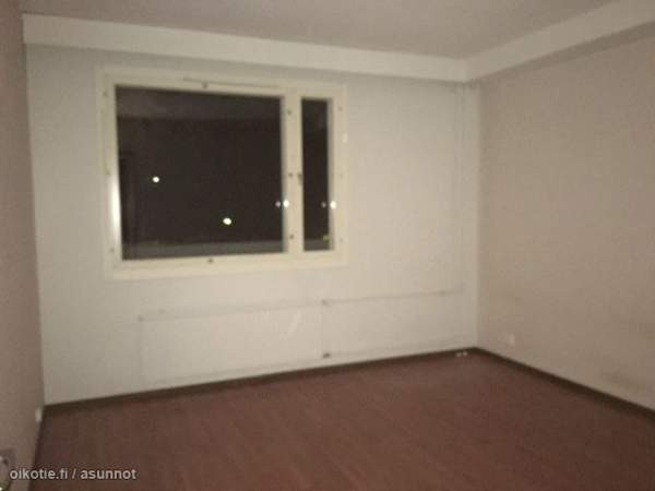 3h + p  Tuusula - valokuva 3