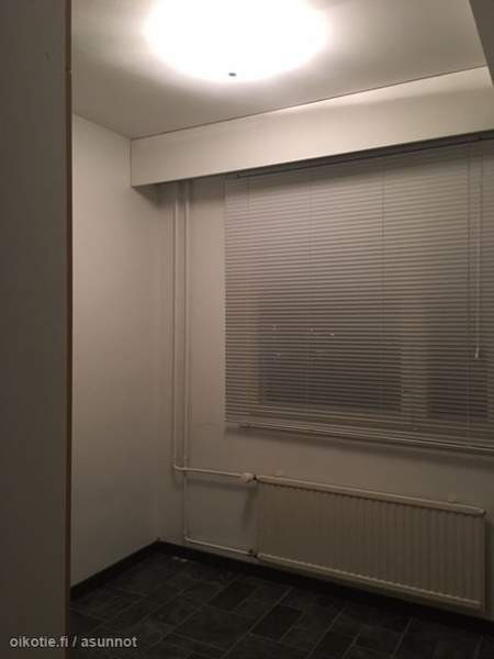 3h + p  Tuusula - valokuva 2