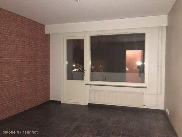 3h + p  Tuusula - valokuva 1