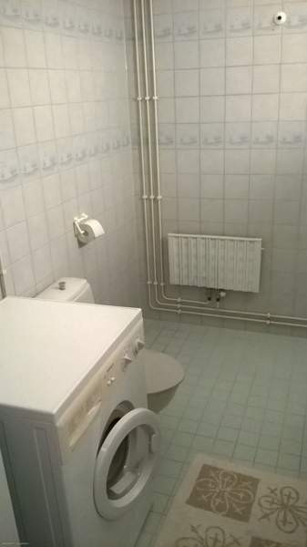 1h + k  Hankasalmi - изображение 7