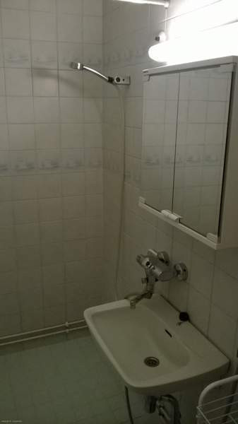 1h + k  Hankasalmi - изображение 6