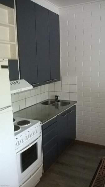 1h + k  Hankasalmi - изображение 1