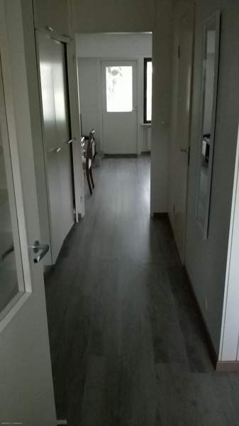 1h + k  Hankasalmi - изображение 5