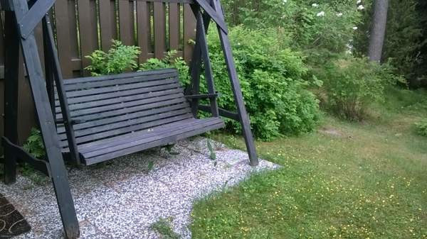 1h + k  Hankasalmi - изображение 3