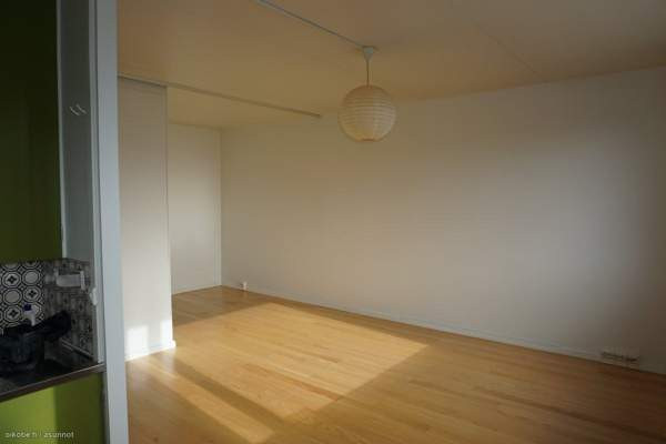 1h + k  Kerava - photo 7