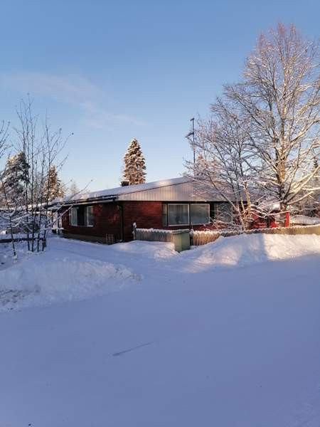 5h + s  Хамина - изображение 1