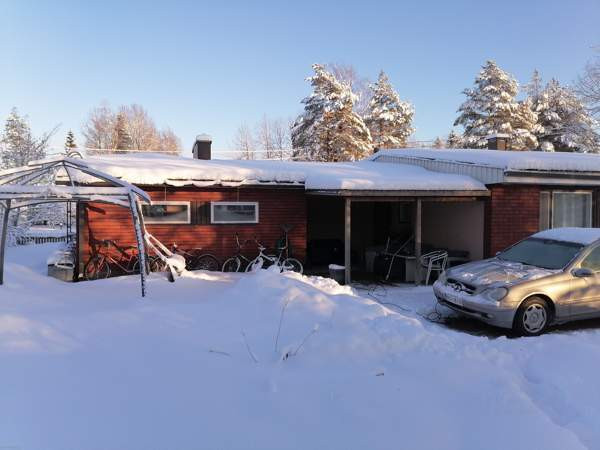 5h + s  Хамина - изображение 2