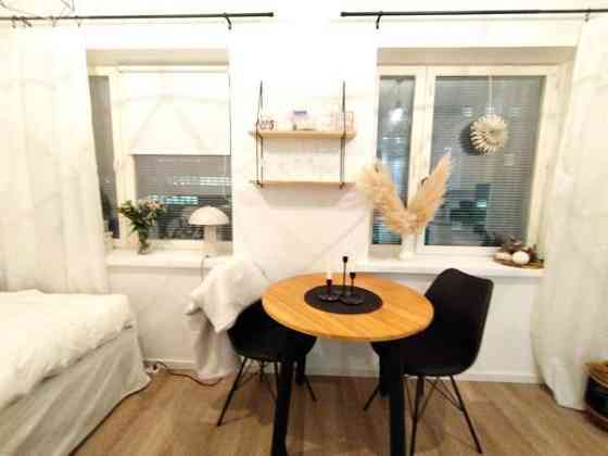 1h + s + avok, kph, s  Glebychevo