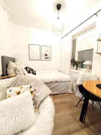 1h + s + avok, kph, s  Glebychevo