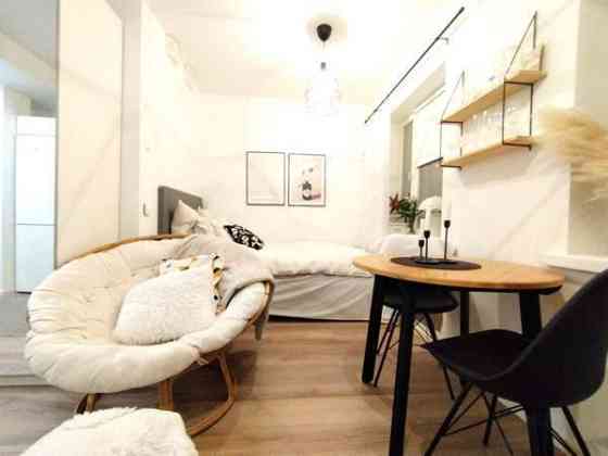 1h + s + avok, kph, s  Glebychevo