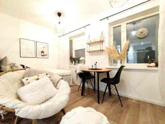 1h + s + avok, kph, s  Glebychevo