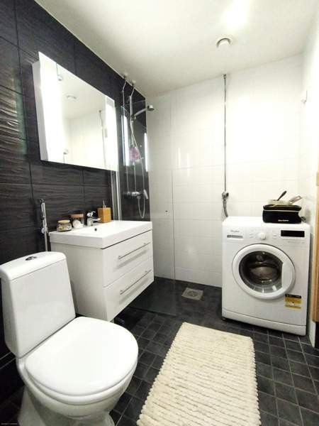 1h + s + avok, kph, s  Glebychevo – foto 8