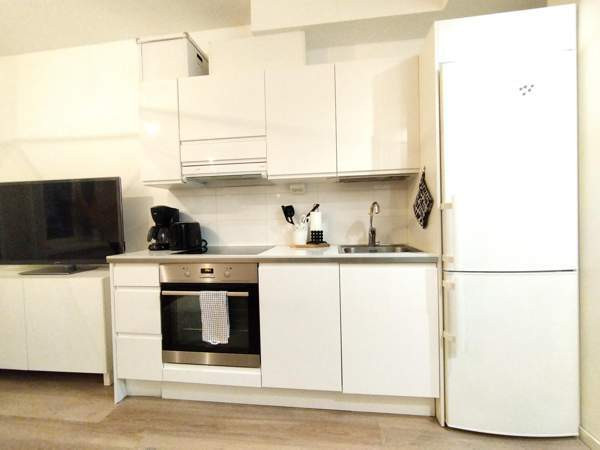 1h + s + avok, kph, s  Glebychevo – foto 7