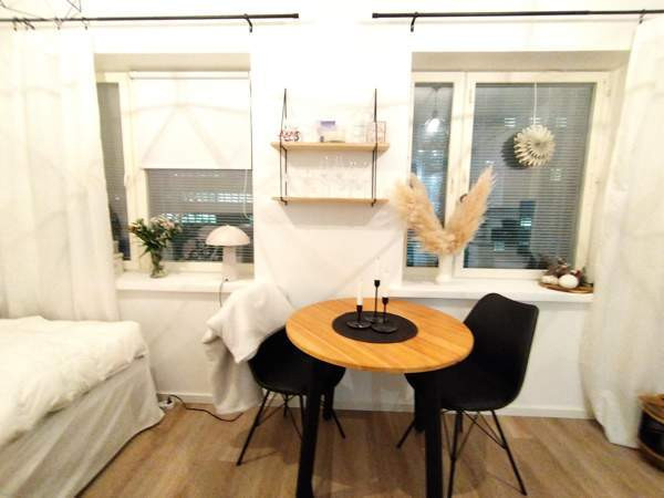 1h + s + avok, kph, s  Glebychevo – foto 4