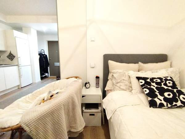 1h + s + avok, kph, s  Glebychevo – foto 3