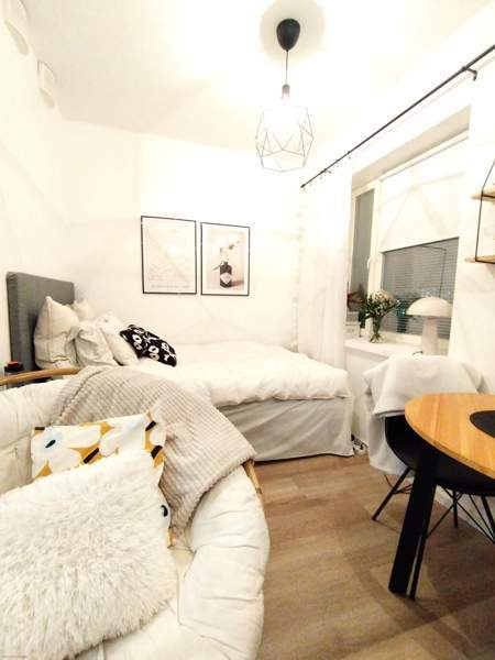 1h + s + avok, kph, s  Glebychevo – foto 5