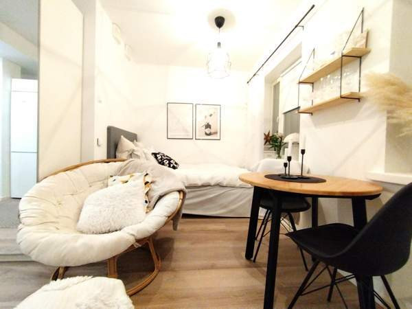 1h + s + avok, kph, s  Glebychevo – foto 2