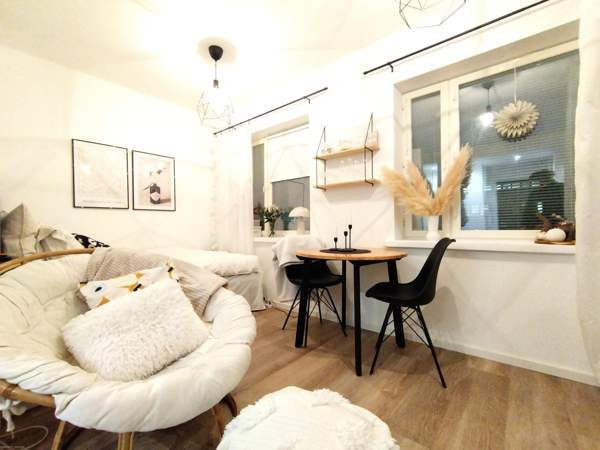 1h + s + avok, kph, s  Glebychevo – foto 1