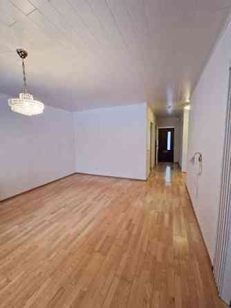 3h + k + kph + vaatehuone + piha + varastot  Keminmaa