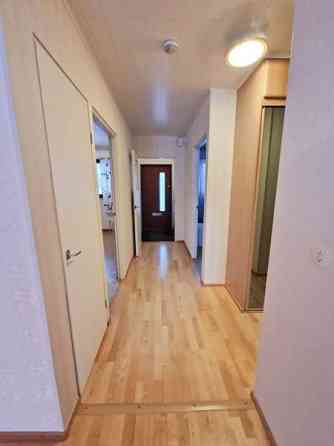 3h + k + kph + vaatehuone + piha + varastot  Keminmaa