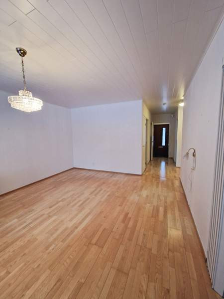 3h + k + kph + vaatehuone + piha + varastot  Keminmaa - valokuva 4