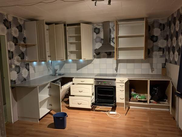 4h + k + s  Säkylä - valokuva 2