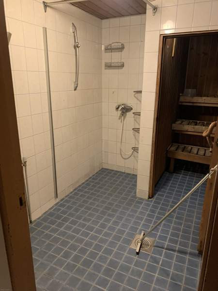 4h + k + s  Säkylä - valokuva 5