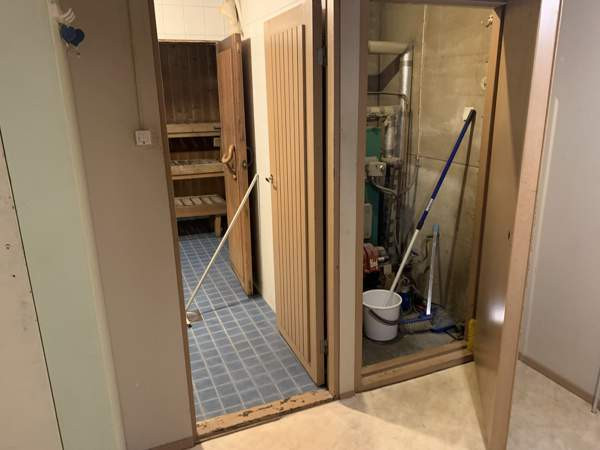 4h + k + s  Säkylä - valokuva 4