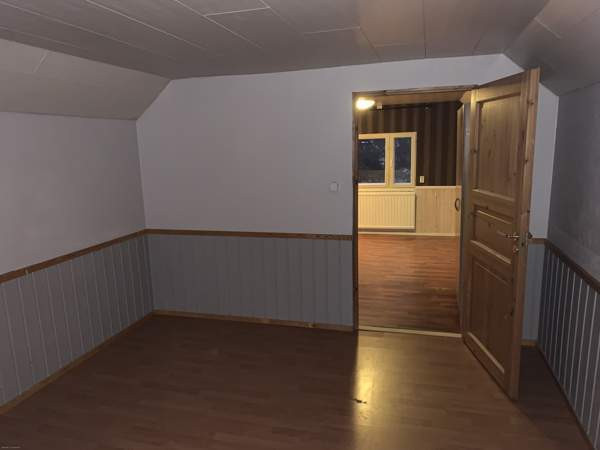 4h + k + s  Säkylä - valokuva 3