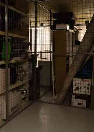 4h + avok + p  Espoo