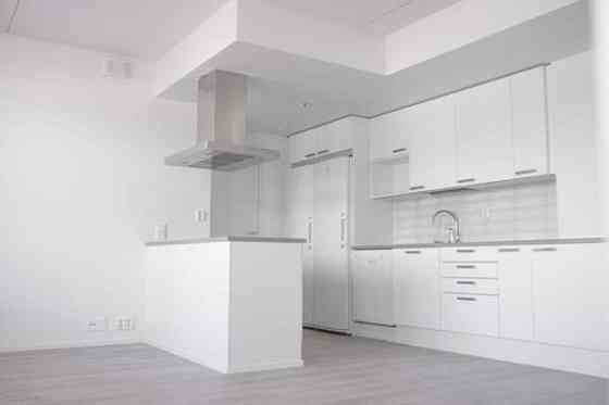 4h + avok + p  Espoo