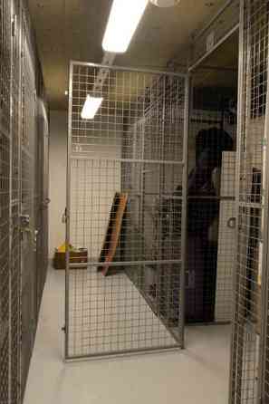 4h + avok + p  Espoo