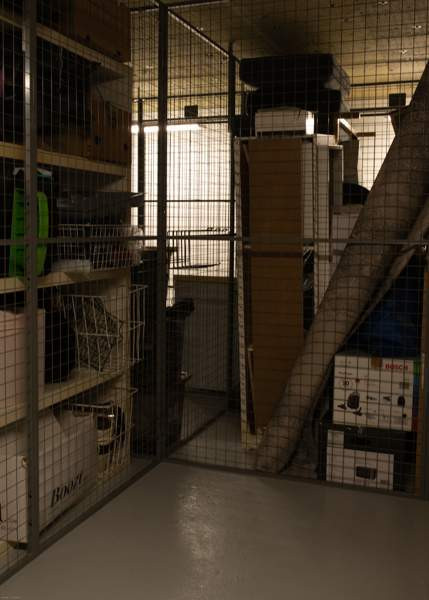 4h + avok + p  Espoo – foto 6