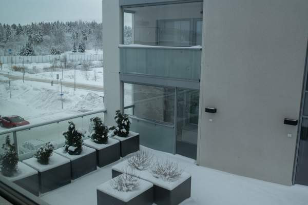 4h + avok + p  Espoo – foto 3