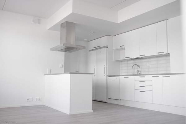 4h + avok + p  Espoo – foto 4