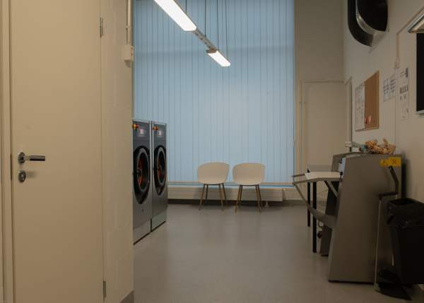 4h + avok + p  Espoo – foto 7