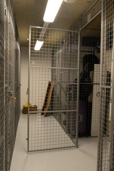 4h + avok + p  Espoo – foto 5