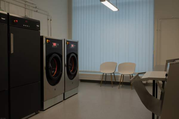 4h + avok + p  Espoo – foto 8