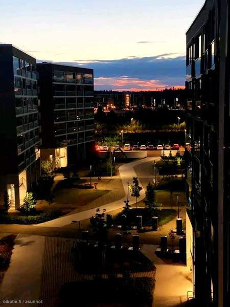 4h + avok + p  Espoo – foto 2