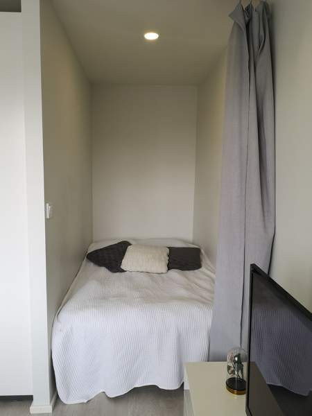 1h + kk  Turtkul - photo 8