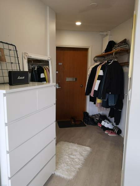 1h + kk  Turtkul - photo 2