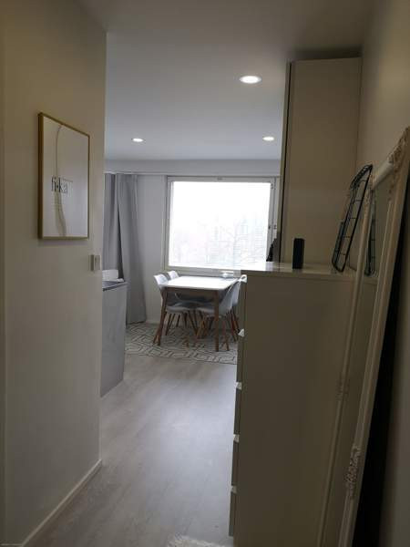 1h + kk  Turtkul - photo 4