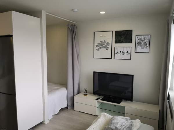 1h + kk  Turtkul - photo 7